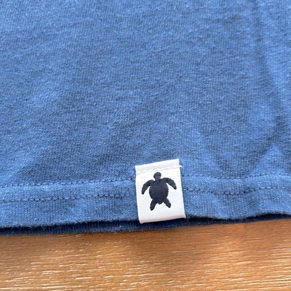 SIMPLY SOUTHERN TEE SHIRT - Picture 7 of 8